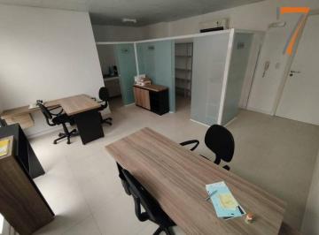 424da60b512bb245310bde0f743d1c8fac7c14bf · Sala para alugar, 32 m² por R$ 2.237,64/mês - Capoeiras - Florianópolis/SC