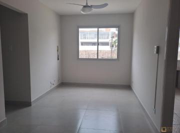Imagem do Imóvel · Apartamento 300 metros do mar