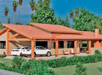 342d8bd0ce83a28be903bf19df0d042ba908a28e · Sítio com 3 dormitórios à venda, 3000 m² por R$ 750.000 - Retiro - São Pedro da Aldeia/RJ