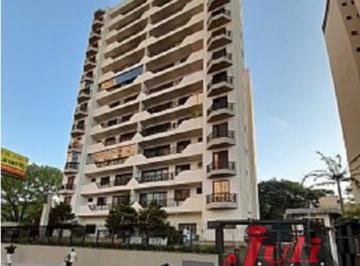 Apartamento · 160m² · 3 Quartos · 3 Vagas · APARTAMENTO AMPLO 3 DORM 1 SUITE 3 VAGAWS COBERTAS LAZER