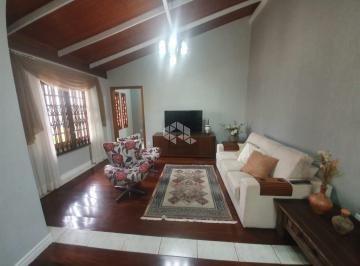 469093_i545q8K96_4690936536d18049d0a.jpg · CASA SEMIMOBILIADA COM 3 SUÍTES NO CÓRREGO GRANDE
