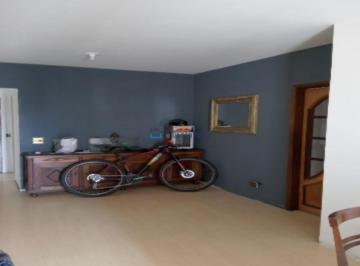 Apartamento · 77m² · 3 Quartos · 1 Vaga · Apartamento 77m² - 1 Vaga - Vila Mariana