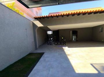 83b4185975852670fe8a28159c2f3bb00e3864b7 · Casa com 4 dormitórios à venda, 318 m² por R$ 2.490.000,00 - City América - São Paulo/SP