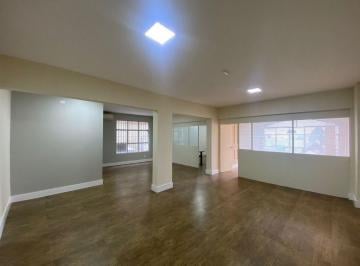 d8891be9f83012578293f061ca54b55b00d543f8 · Sala Comercial para alugar, 94 m² - Jardim Girassol - Americana/SP