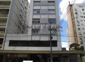 5370_i2q007qJZ881z74_53706537fd7a2b2f3.jpg · SALA COMERCIAL EM LOCALIZAÇÃO PRIVILEGIADA