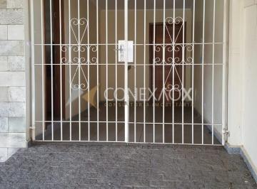 0 · casa à venda em Jardim Conceição