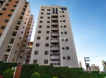0 · apartamento à venda em Nova Campinas