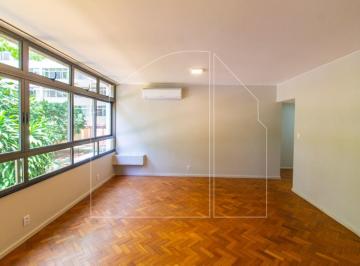 Apartamento · 90m² · 2 Quartos · 1 Vaga · SQS 315 BLOCO G - 2 QUARTOS, VAGA DE GARAGEM, DCE!