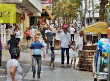 dded33f3e8a03d182c6e34b1704bfac17c385465 · Ponto à venda, 1760 m² por R$ 150.000,00 - Centro - São José do Rio Preto/SP
