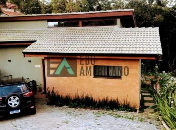 Imagem do Imóvel · CASA 3 DORMITÓRIOS EM CONDOMÍIO FECHADO Prox. jardim dos pinheiros