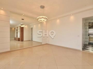 46572_iC1139_465726942aa890d401.jpg · Imoveis - na Vila Romana