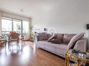 7967_iq9t8d_79676668a8a8d08e7.jpg · Imoveis - na Vila Madalena