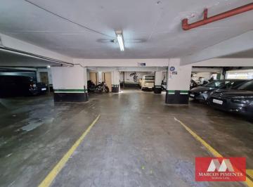 cec7b201ea9c52cfd4f8e83587d61b7866a2d841 · Galpão à venda, 780 m² por R$ 4.800.000,00 - Bela Vista - São Paulo/SP
