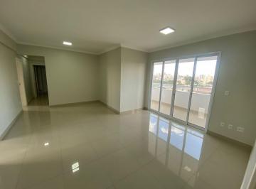 a61e3c548cbf8a4467c8191639ac7948d4ecf9fc · Apartamento com 3 dormitórios à venda, 108 m² por R$ 860.000,00 - Saraiva - Uberlândia/MG