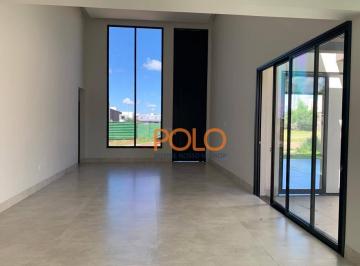 e40789d0d4a78bc15f7b64e66e5ce3c2d6fb1ead · Casa à venda no condomínio Arts em Uberlândia