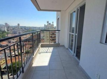 8a5de3b40fc158ca731348e4a3b34f39bd650ced · Studio á venda | 39,71m² | 2 dormitórios | por R$ 369.000 - Santa Teresinha- São Paulo/SP