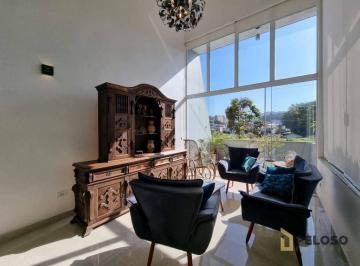 72e574419d28b1a6642a1ebfe0a3b97d71782906 · Sobrado a venda | 210m² | 4 dormitórios | 3 suítes | 3 vagas | Pedra Branca - São Paulo/SP