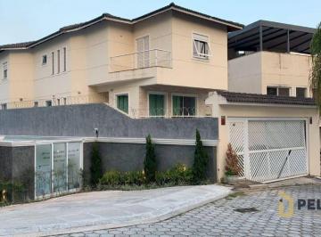 62054a445dec983c60708e2c91fe65ee273fa3aa · Sobrado á venda | 312m² | 4 suítes | 4 vagas| Tucuruvi - São Paulo/SP