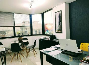4a19effbf73d6be5ea2c9403da144bfb79eebd09 · Sala a venda | 38m² | 1 vaga | Tucuruvi - São Paulo/SP