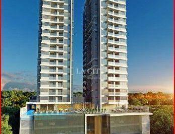 aacc90c0e13a040e8edd708edf3c279086248bfb · Apartamento com 2 dormitórios à venda, 72 m² por R$ 900.000,00 - Centro - Itajaí/SC