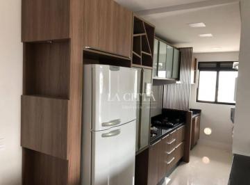 37ecada54bbf939aab946e6be300e1725418be21 · Apartamento com 2 dormitórios à venda, 72 m² por R$ 900.000,00 - Centro - Itajaí/SC