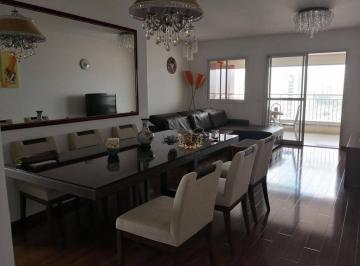 765295f8556967342bd4d7f48dcb7f75d34e3fdf · Apartamento com 3 Dormitórios, 1 Suíte, Sacada Gourmet e 2 Vagas | 80 m² R$790.000,00