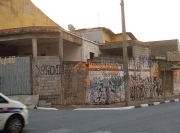 4d90b8113de49d4f131fe217d36ee3f8c1e98220 · Casa com 2 dormitórios à venda, 140 m² por R$ 490.000,00 - Macedo - Guarulhos/SP
