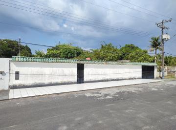 Casa de 4 quartos, Manaus · OPORTUNIDADE - Casa em Condomínio no Tarumã