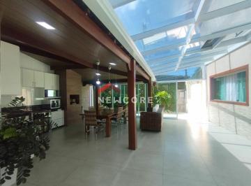 Casa · 300m² · 4 Quartos · 4 Vagas · Casa em  Rua Primavera - Camilo Alves - Contagem/MG