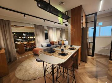 thgxyme2ntm3zdlmngjmmzm1_md · APARTAMENTO NA ZONA SUL COM LAZER DE CLUBE