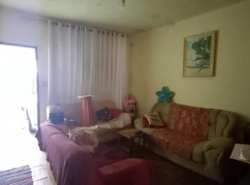 SALA · CASA - JAGUARIBE