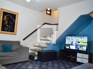Casa · 178m² · 5 Quartos · 2 Vagas · Casa à Venda - Taquara, 5 Quartos,  178 m² - Rio de Janeiro