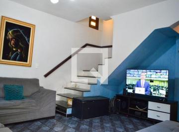 Casa · 178m² · 5 Quartos · 2 Vagas · Casa à Venda - Taquara, 5 Quartos, 178 m² - Rio de Janeiro