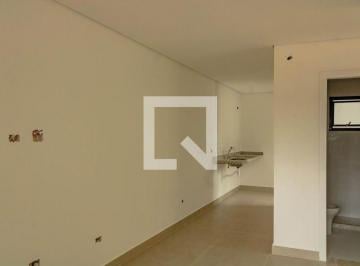 Apartamento · 43m² · 2 Quartos · Apartamento à Venda - Jabaquara, 2 Quartos,  43 m² - São Paulo