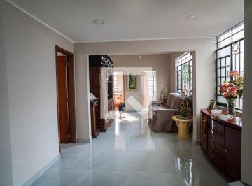 Casa · 132m² · 5 Quartos · 1 Vaga · Casa à Venda - Fonseca, 5 Quartos, 132 m² - Niterói