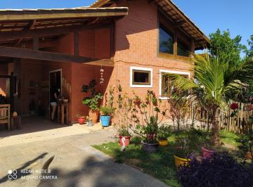 Casa de 3 quartos, Santana de Parnaíba · CASA A VENDA , NO CONDOMINIO MORADA DO SOL KM 40 DA CASTELO