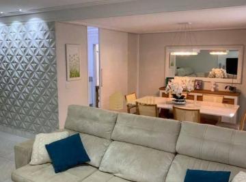 986a701b24ca301cae84b60966fb8e09ff8a6f04 · Casa com 3 dormitórios à venda, 230 m² por R$ 2.780.000,00 - Tamboré 07 - Santana de Parnaíba/SP