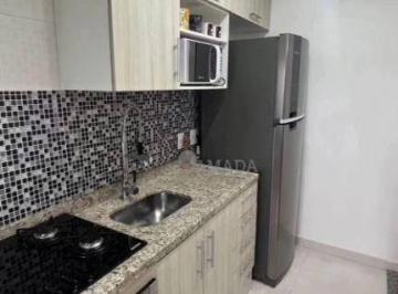 ce8303c23d021df536c0d0025fb72c15c99176fc · Apartamento com 2 dormitórios à venda, 48 m² por R$ 310.000,00 - Vila Bela Vista (Zona Norte) - São 