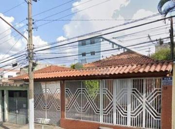 6a62788a8631544371980c52e2e8ca234d9ef43b · Casa com 3 dormitórios à venda, 90 m² por R$ 750.000,00 - Parque Cruzeiro do Sul - São Paulo/SP