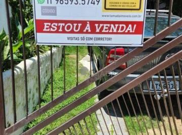 6fd15590d2d50957fa1c34afabaa128a0b8aedde · Terreno de 210 metros, com 1 casa de 3 dormitórios, 3 vagas. imóveis.