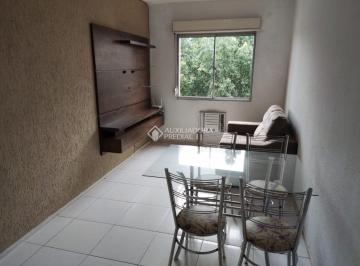 447400_i2K3879m57_4474006536823ec0cf6.jpg · Apartamento no bairro São Miguel
