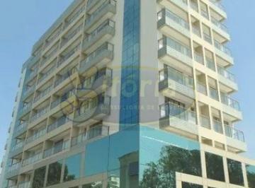 Comercial · 37m² · 1 Vaga · sala comercial