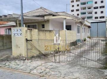 7628250b9ff3e2813e2f23fa7e1e9d5b16eebdc1 · Galpão à venda, 375 m² por R$ 1.800.000,00 - Barcelona - São Caetano do Sul/SP