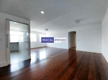 27081_imUWn3V_2708165380d723203e.jpg · Apartamento Moema 3 dormitórios 2 vagas