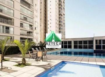 lazer11698155951715.jpg · Apartamento à venda, Vila Leonor, Guarulhos, SP