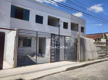 0670e2605e94218880b4f9e2a2fdacd095a930f5 · Casa com 3 dormitórios à venda, 98 m² por R$ 530.000,00 - Copacabana - Belo Horizonte/MG