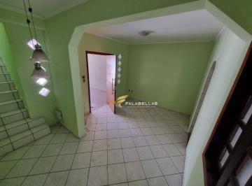 7e71edd4ef8cffa2af24f6578456acfe90daf70a · Casa com 3 dormitórios à venda, 90 m² por R$ 520.000,00 - Jardim Santa Gertrudes - Jundiaí/SP