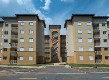 Foto 22 · Imperdível: Apartamento de 3 quartos no Jardim Petrópolis, Cotia-SP - Venda ou Locação - 87m², 1 suí