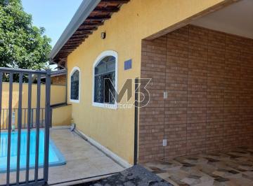 0 · casa à venda em Bosque de Barão Geraldo