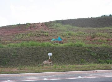 3345_i40m19ig9y8BM97RM_33456537f316f0452.jpg · terreno de 600 m² Nova São José